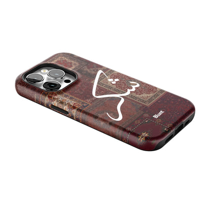 Nayel-iphone-case-iPhone 14 Pro-2