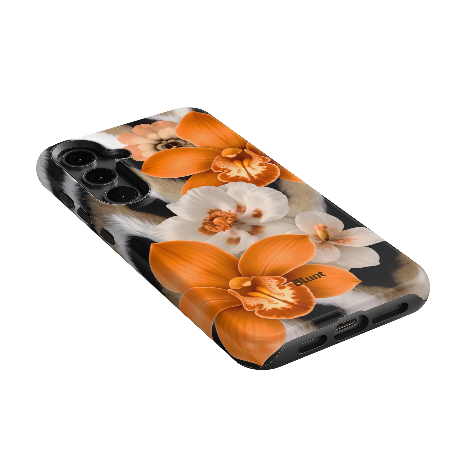 APRICOT-MYTHIC-samsung-case-S24 Plus-2
