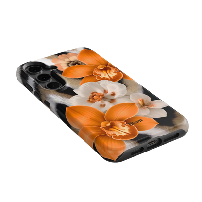 APRICOT-MYTHIC-samsung-case-S24 Plus-2