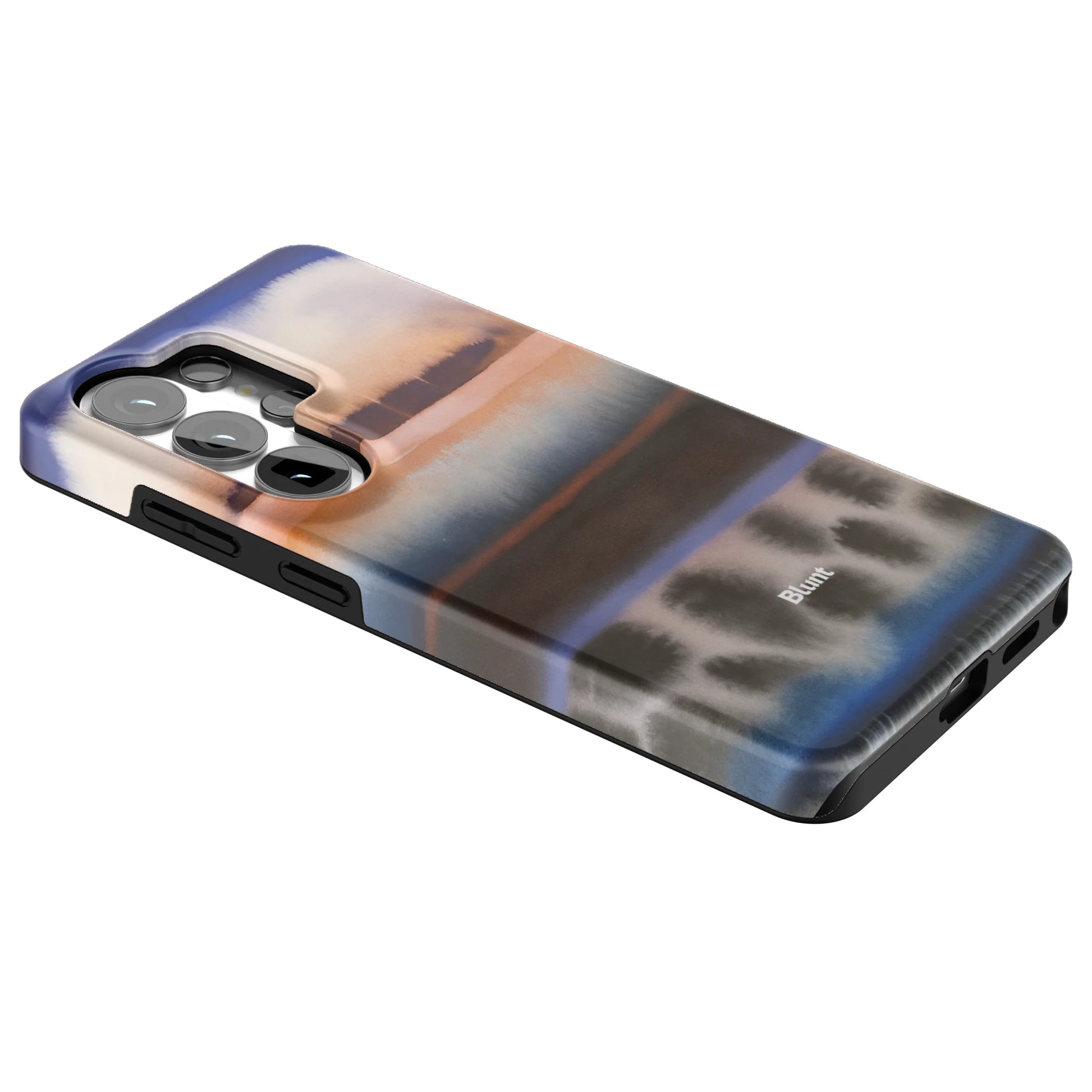 Desert-Sky-samsung-case-Galaxy S26 Ultra-2