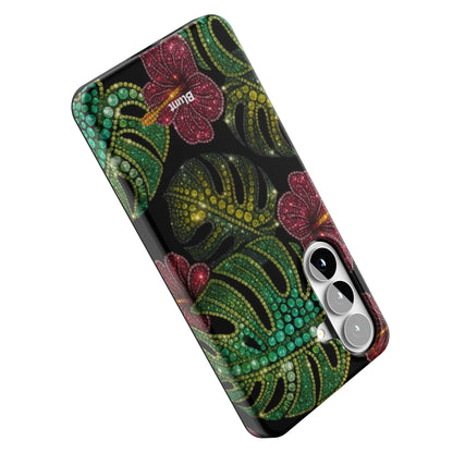 Lush-samsung-case-Galaxy S26 Plus-4