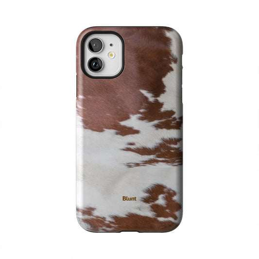 sierrahideiphonecase-iphone-case-iPhone 11-1