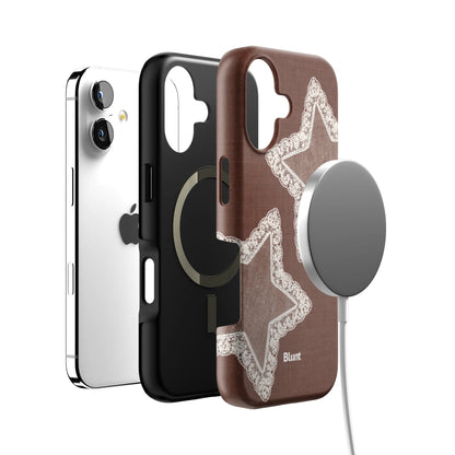 Astral-Lace-iphone-case-iPhone 17-3