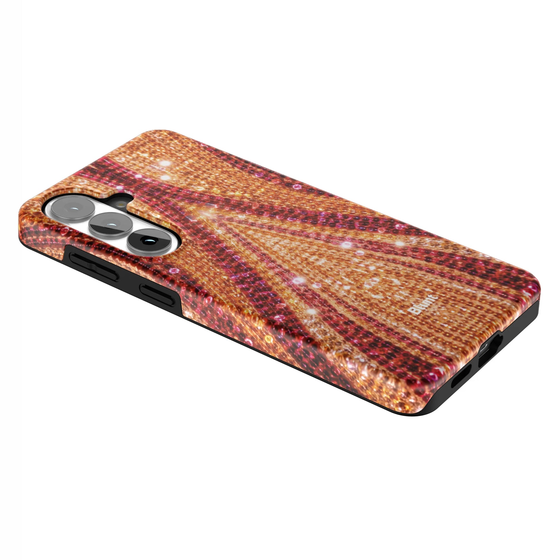 Fancy-Marmalade-samsung-case-Galaxy S26 Plus-2