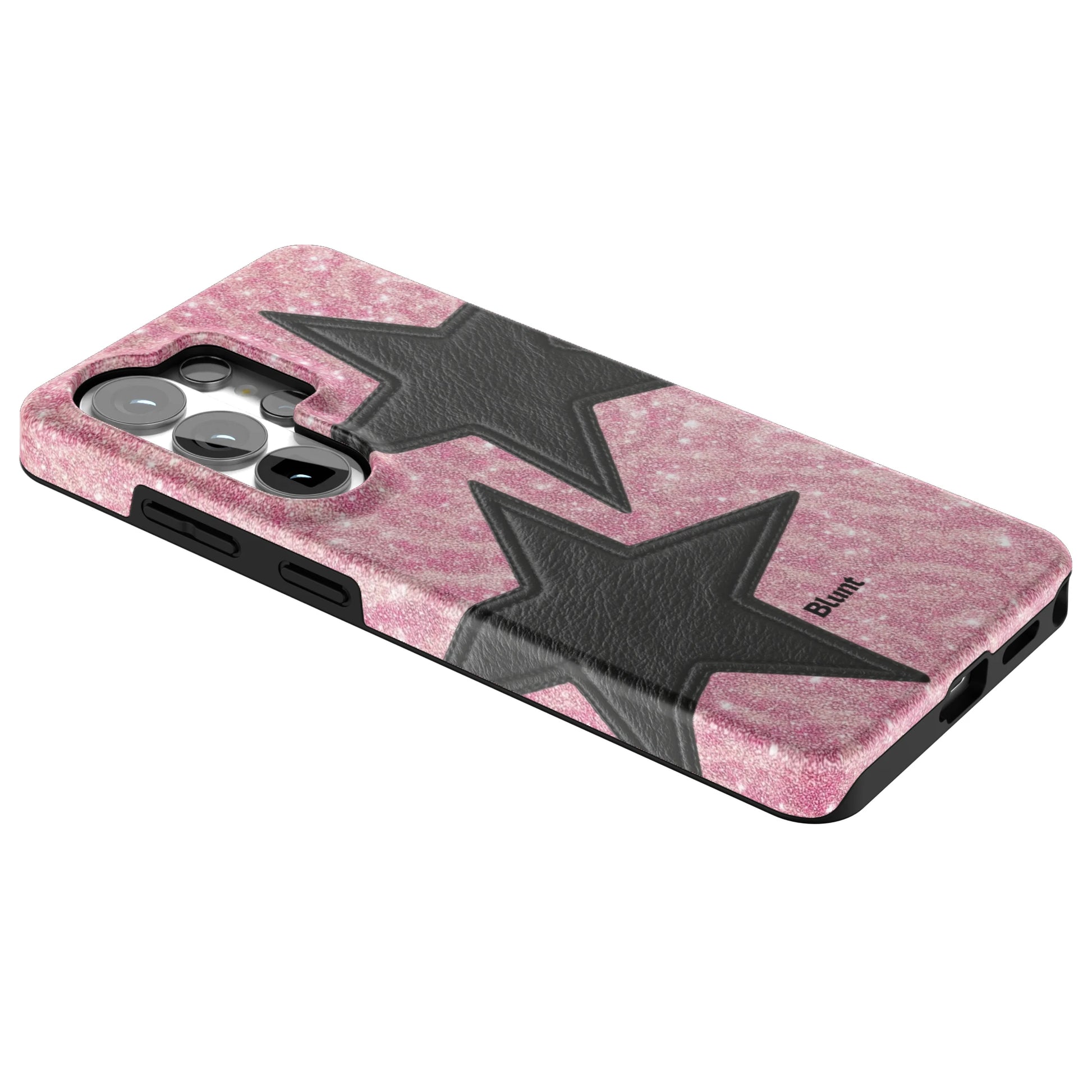 Rosae-samsung-case-Galaxy S26 Ultra-2