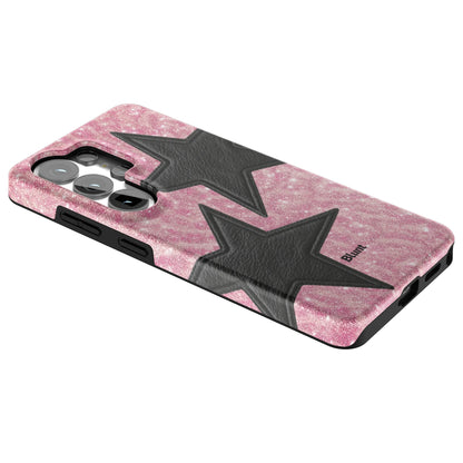 Rosae-samsung-case-Galaxy S26 Ultra-2