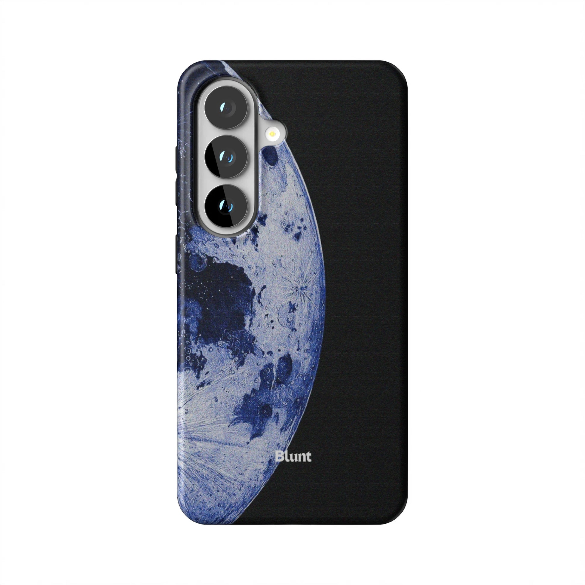 Blue-Phase-samsung-case-Galaxy S26-1