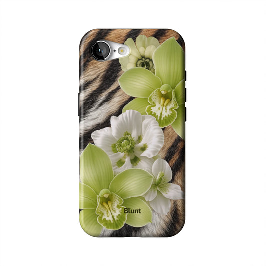 LIME-MYTHIC-iphone-case-iPhone 16 E-1