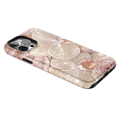 Flora-Tessera-iphone-case-iPhone 13 Pro Max-2