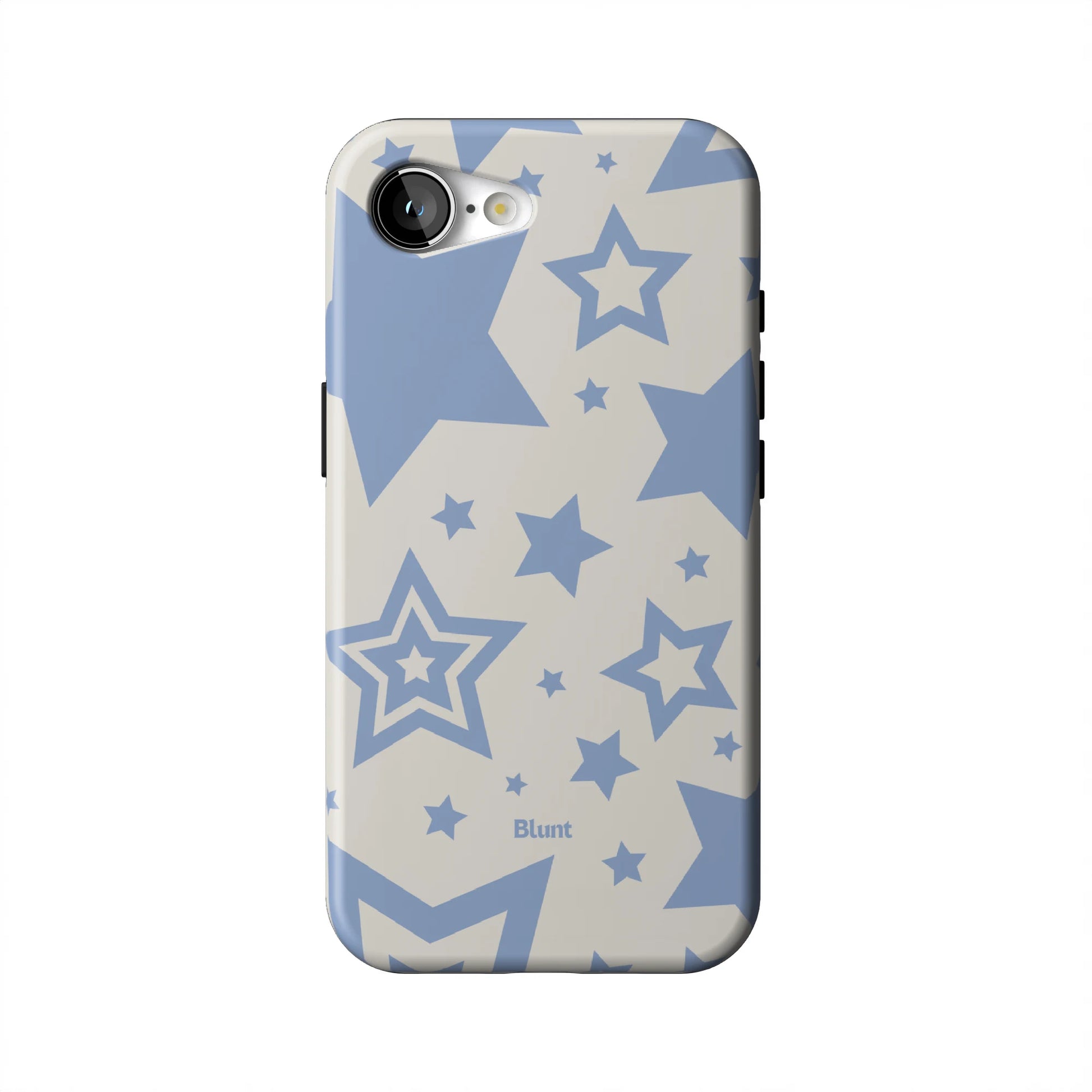 Ice-Star-iphone-case-iPhone 17 E-1