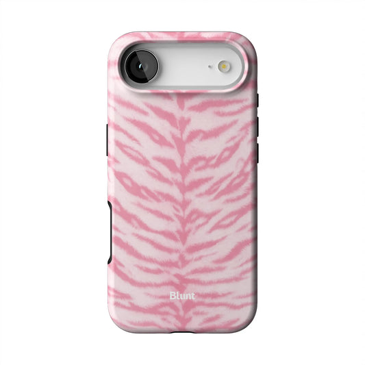 Strawberry-Veins-iphone-case-iPhone 17 Air-1