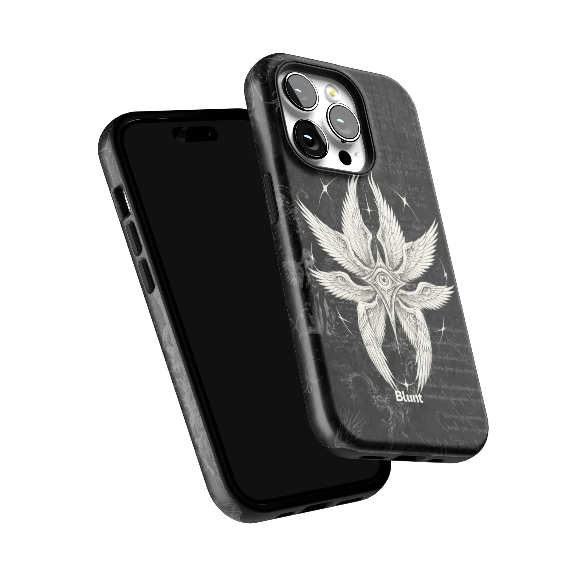 Divine-Form-iphone-case-iPhone 14 Pro-5