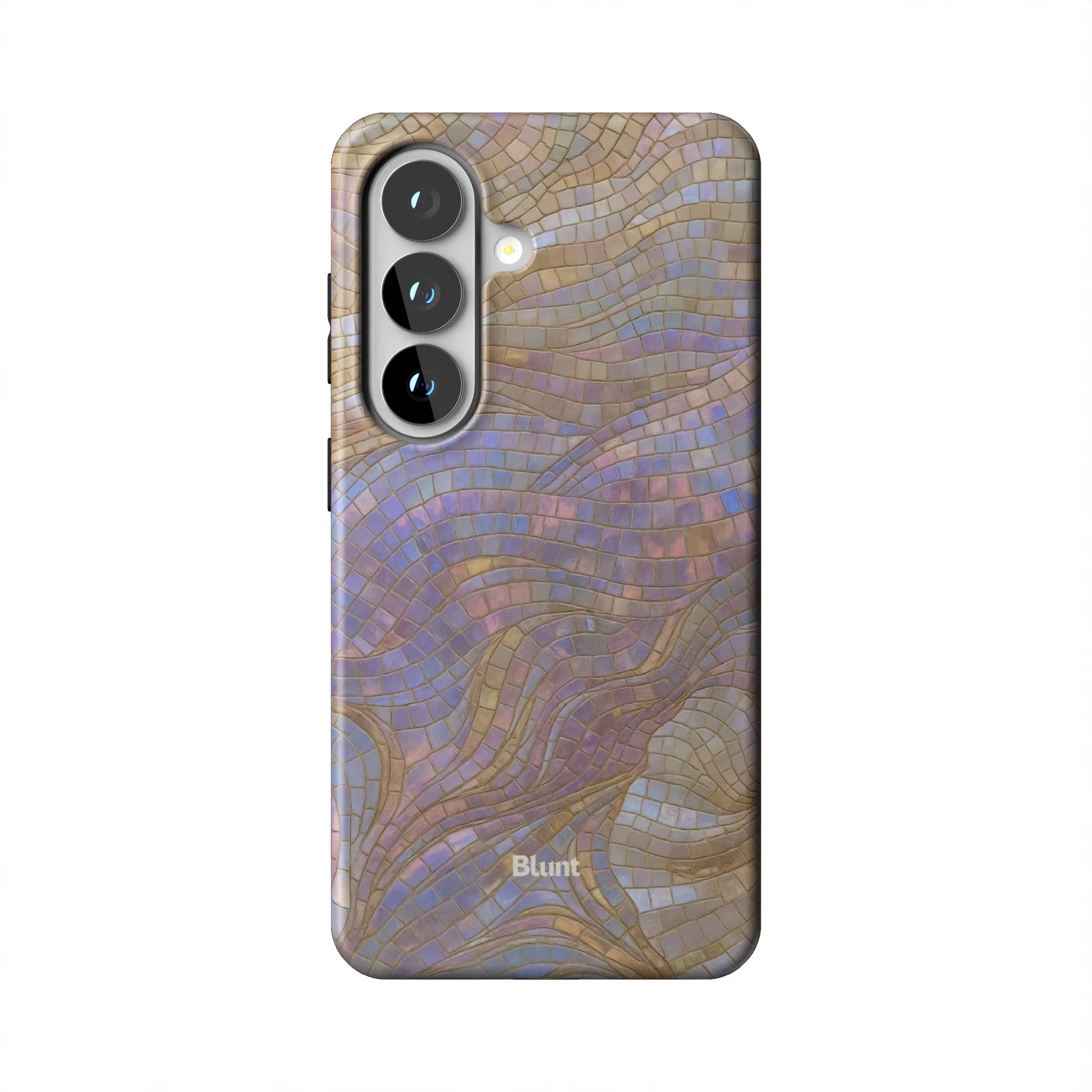 Opal-samsung-case-Galaxy S26-1