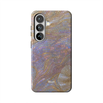 Opal-samsung-case-Galaxy S26-1