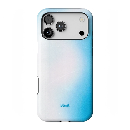 Cloudpop iPhone Case