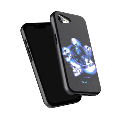 Distorted-Spirit-iphone-case-iPhone 17 E-5