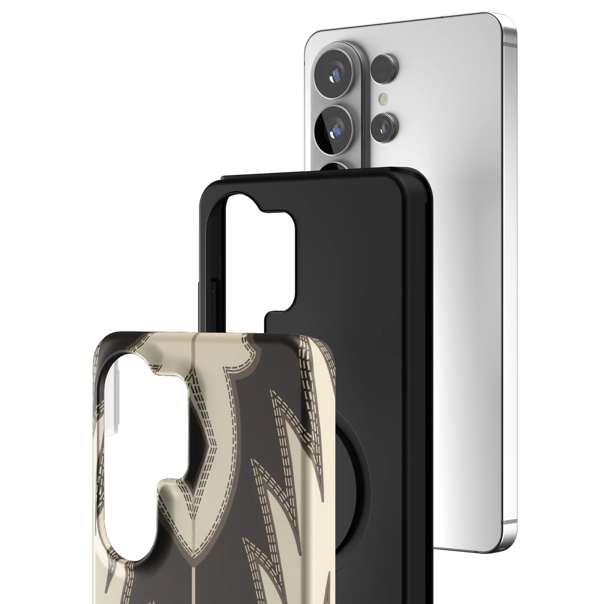 Night-boots-samsung-case-Galaxy S26 Ultra-3
