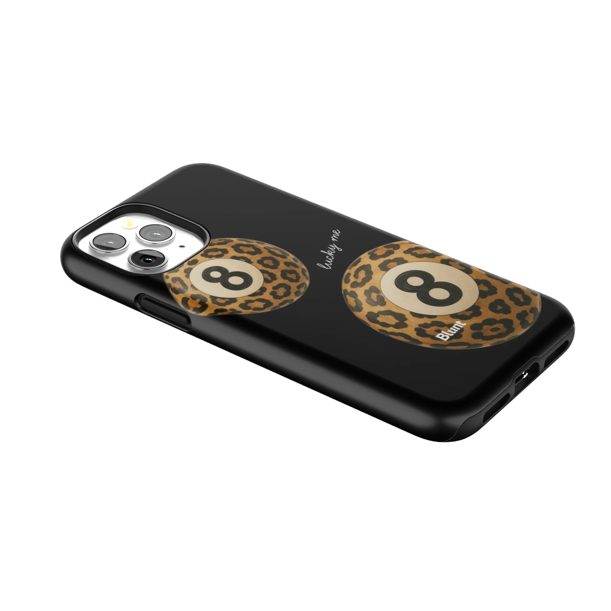 nyxiphonecase-iphone-case-iPhone 11 Pro-2