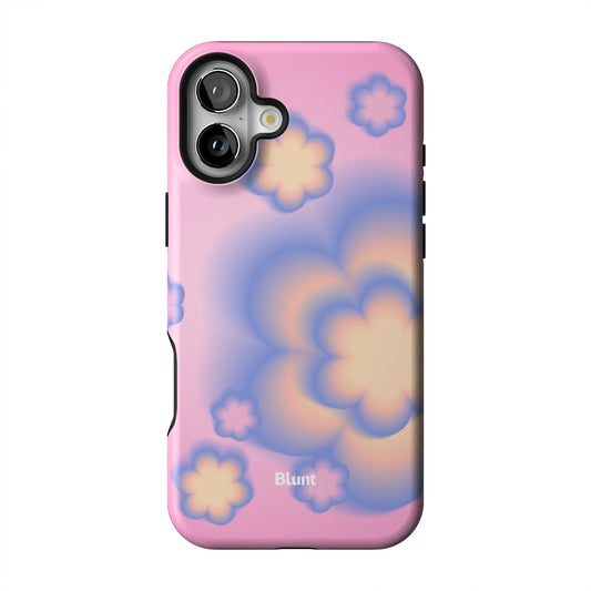 Fog-Flower-iphone-case-iPhone 16 Plus-1