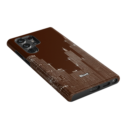 Coco-NYC--SKYELINE-samsung-case-Galaxy S22 Ultra-2