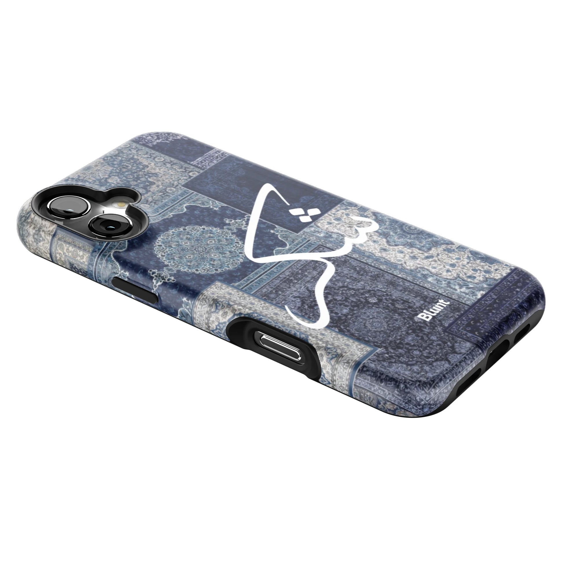 Qamar-iphone-case-iPhone 16 Plus-2