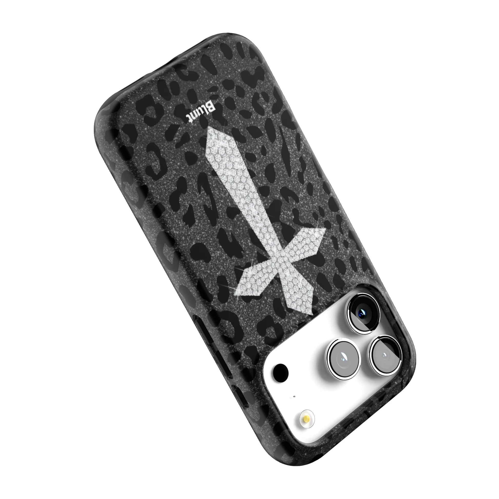 Leopard-Faith-iphone-case-iPhone 17 Pro-4