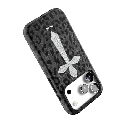 Leopard-Faith-iphone-case-iPhone 17 Pro-4