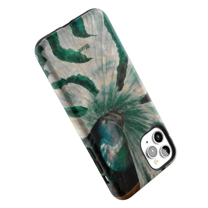 Moss-Conch-iphone-case-iPhone 11 Pro Max-4