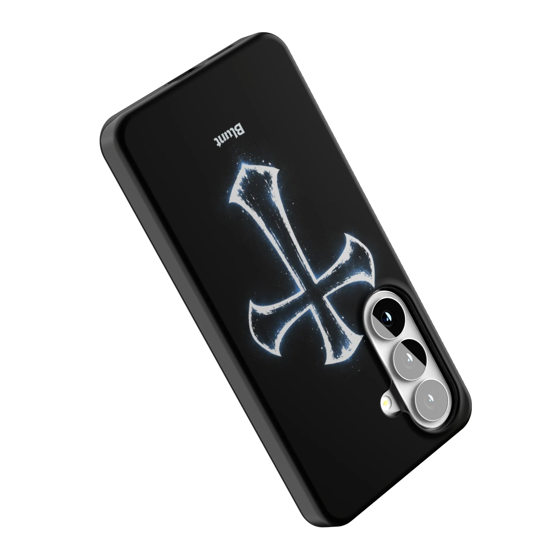 Frosted-Faith-samsung-case-Galaxy S26-4