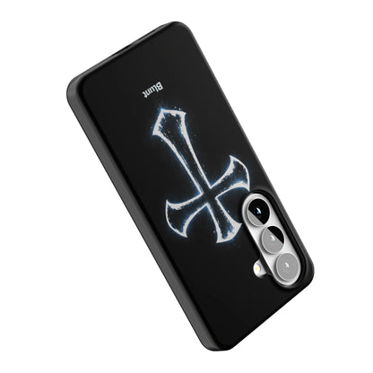 Frosted-Faith-samsung-case-Galaxy S26-4