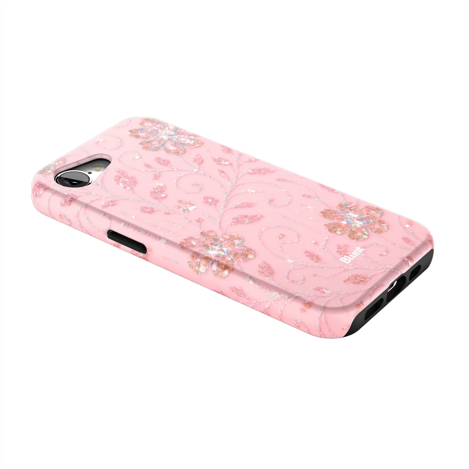 Salmon-Almafi-iphone-case-iPhone 17 E-2