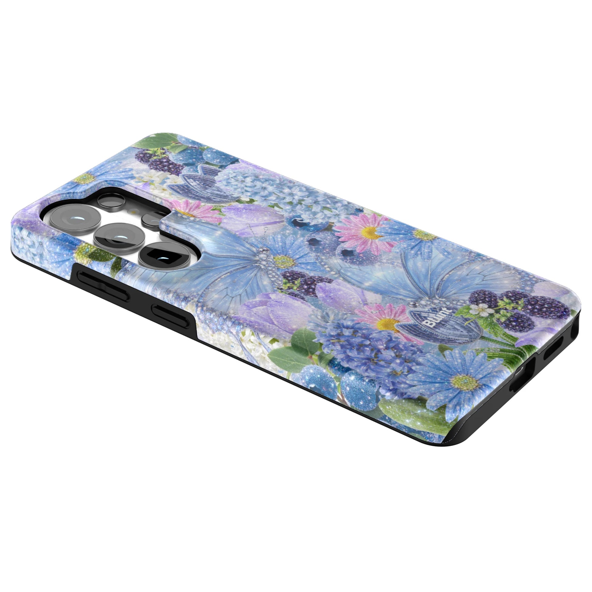 Bloomie-samsung-case-Galaxy S26 Ultra-2