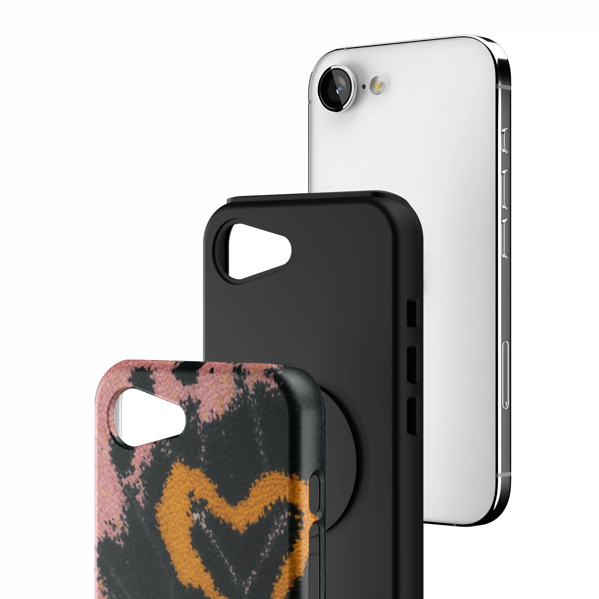 Fire-Petal-iphone-case-iPhone 17 E-3