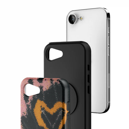 Fire-Petal-iphone-case-iPhone 17 E-3