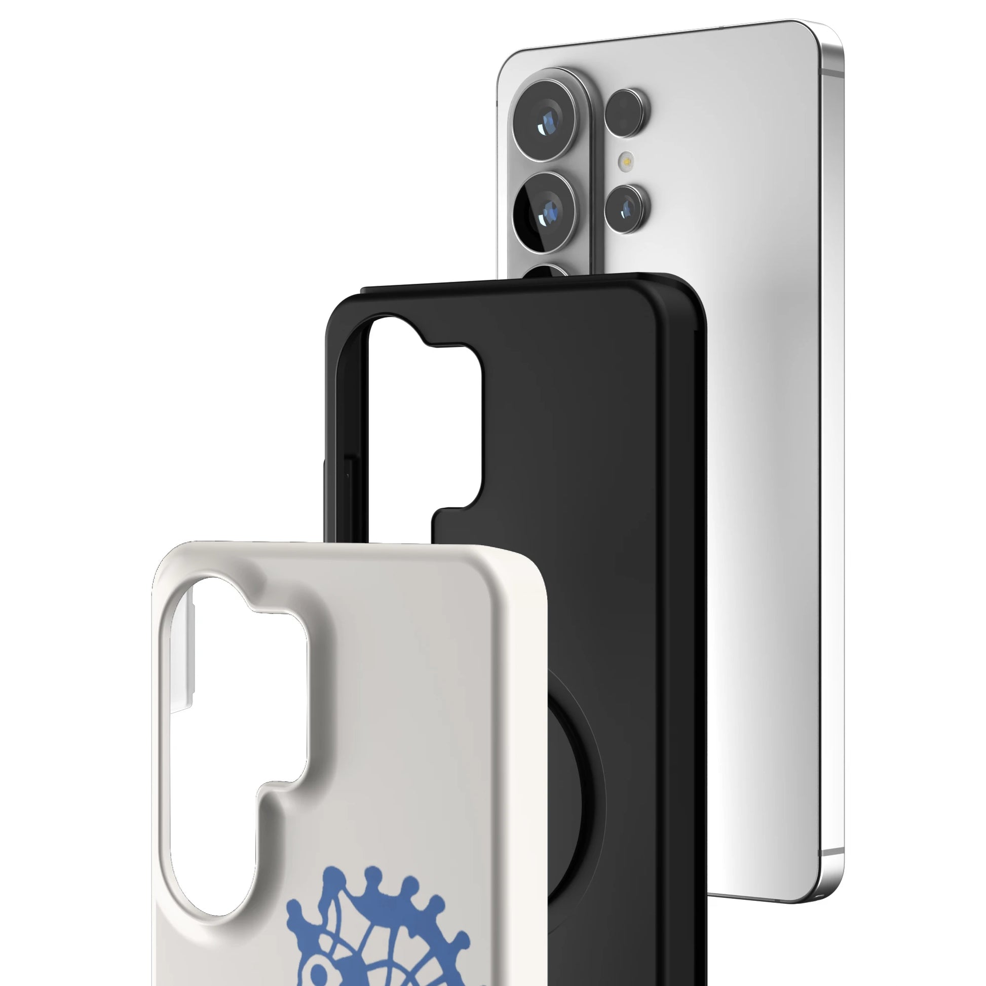 Saltmane-samsung-case-Galaxy S26 Ultra-3
