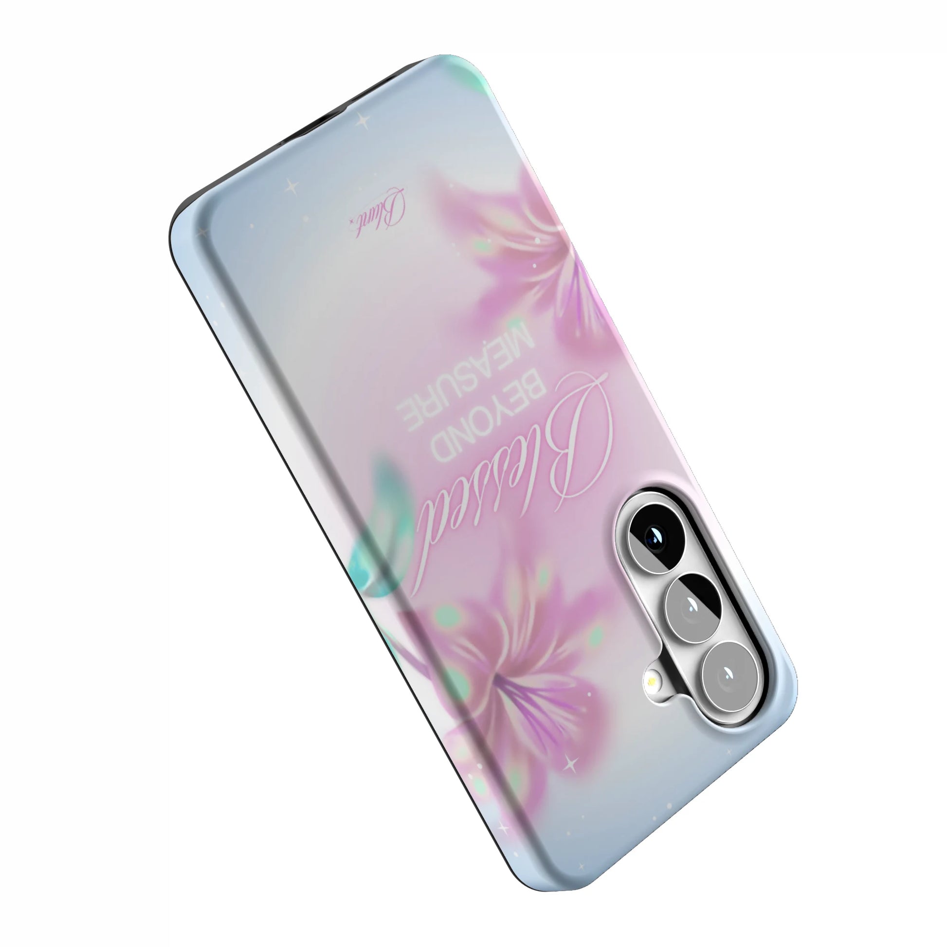 Shes-Blessed-samsung-case-Galaxy S26-4