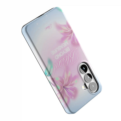 Shes-Blessed-samsung-case-Galaxy S26-4