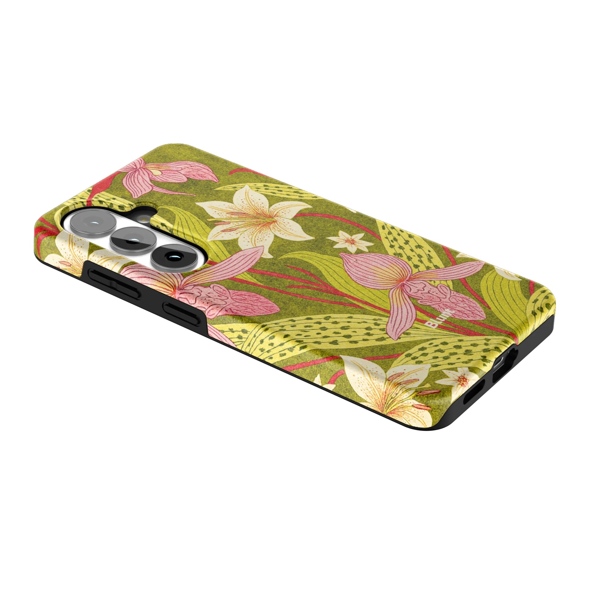 Solara-samsung-case-Galaxy S26-2