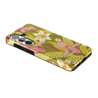 Solara-samsung-case-Galaxy S26-2