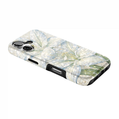Sampaguita-iphone-case-iPhone 17-2