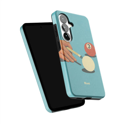 Shot-samsung-case-Galaxy S26-5