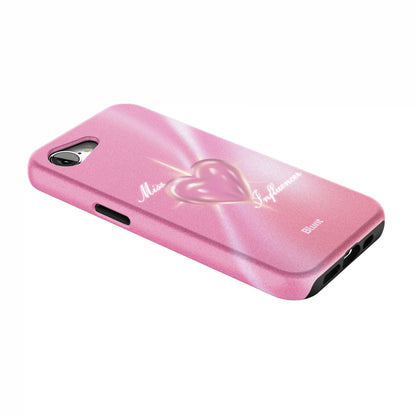 Miss-Influencer-iphone-case-iPhone 17 E-2