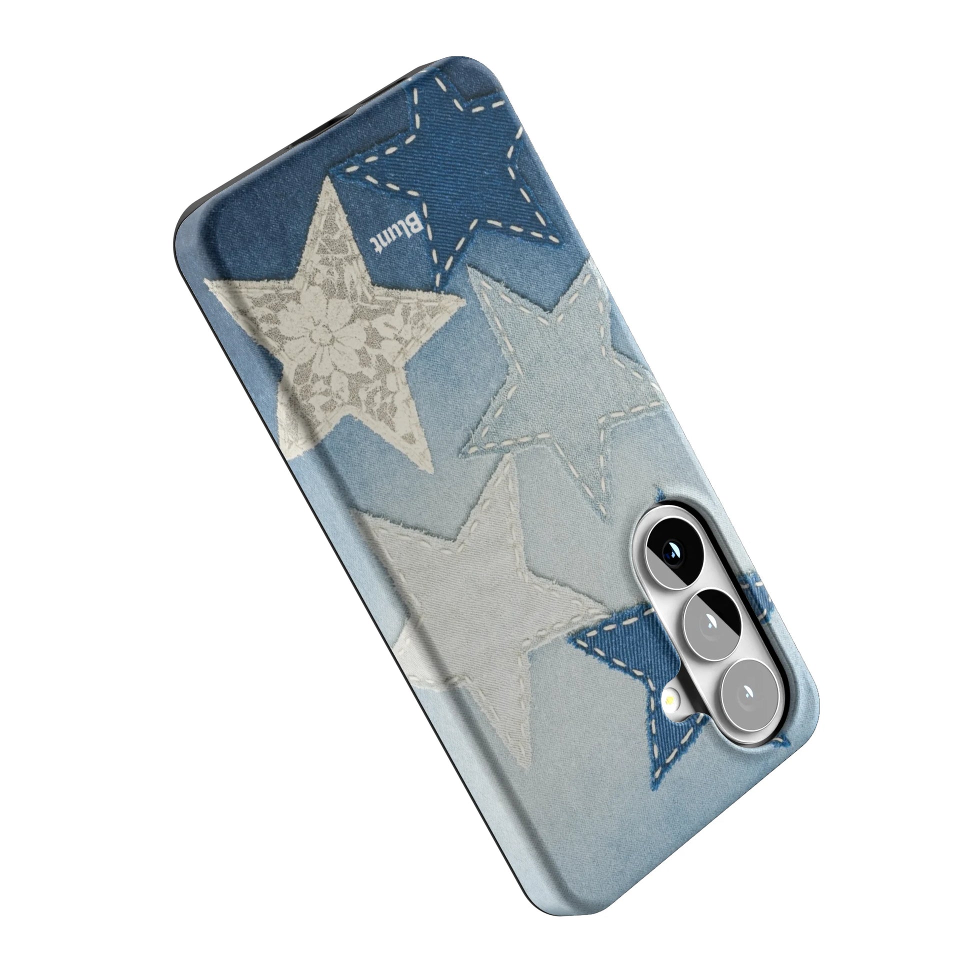 Star-Patchwork-samsung-case-Galaxy S26-4
