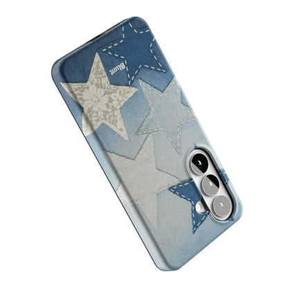 Star-Patchwork-samsung-case-Galaxy S26-4