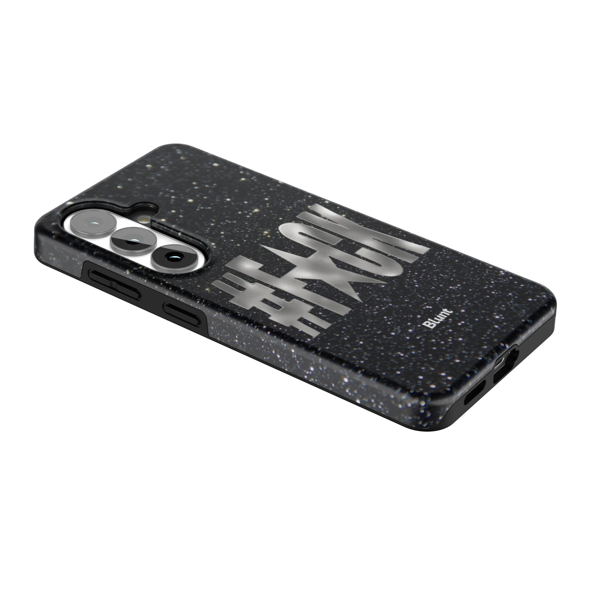 Noir-Riot-samsung-case-Galaxy S26-2