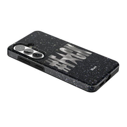 Noir-Riot-samsung-case-Galaxy S26-2