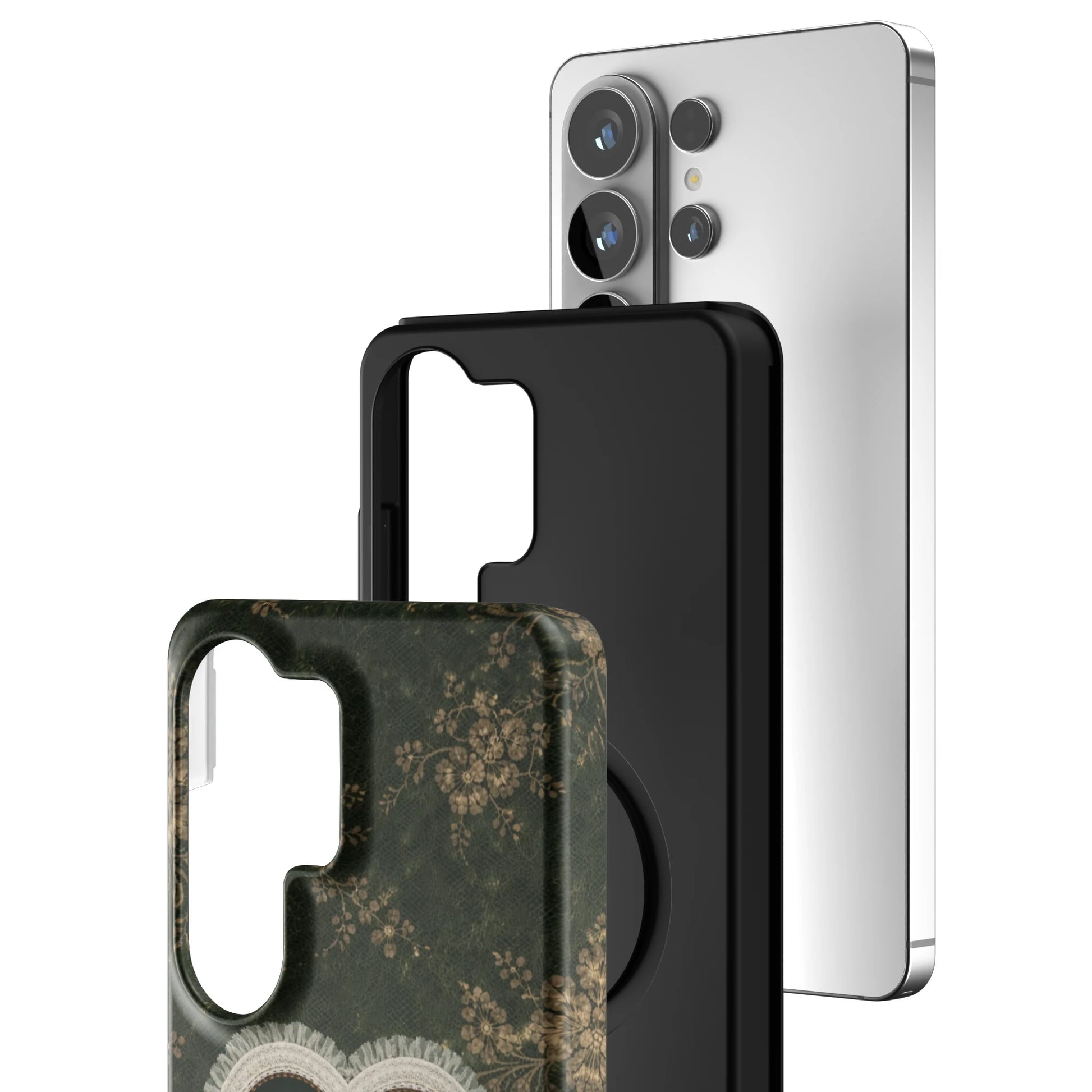 heartholehareiphonecase-samsung-case-Galaxy S26 Ultra-3