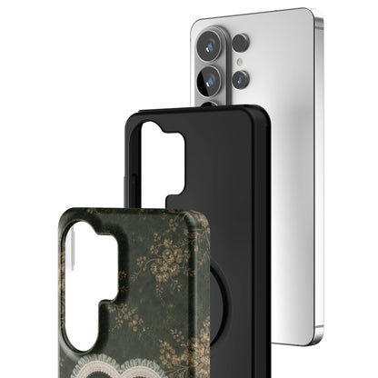 heartholehareiphonecase-samsung-case-Galaxy S26 Ultra-3
