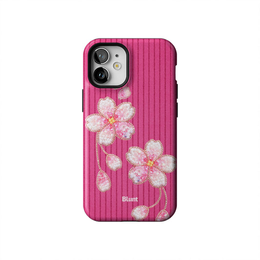 Bibi-iphone-case-iPhone 12 Mini-1