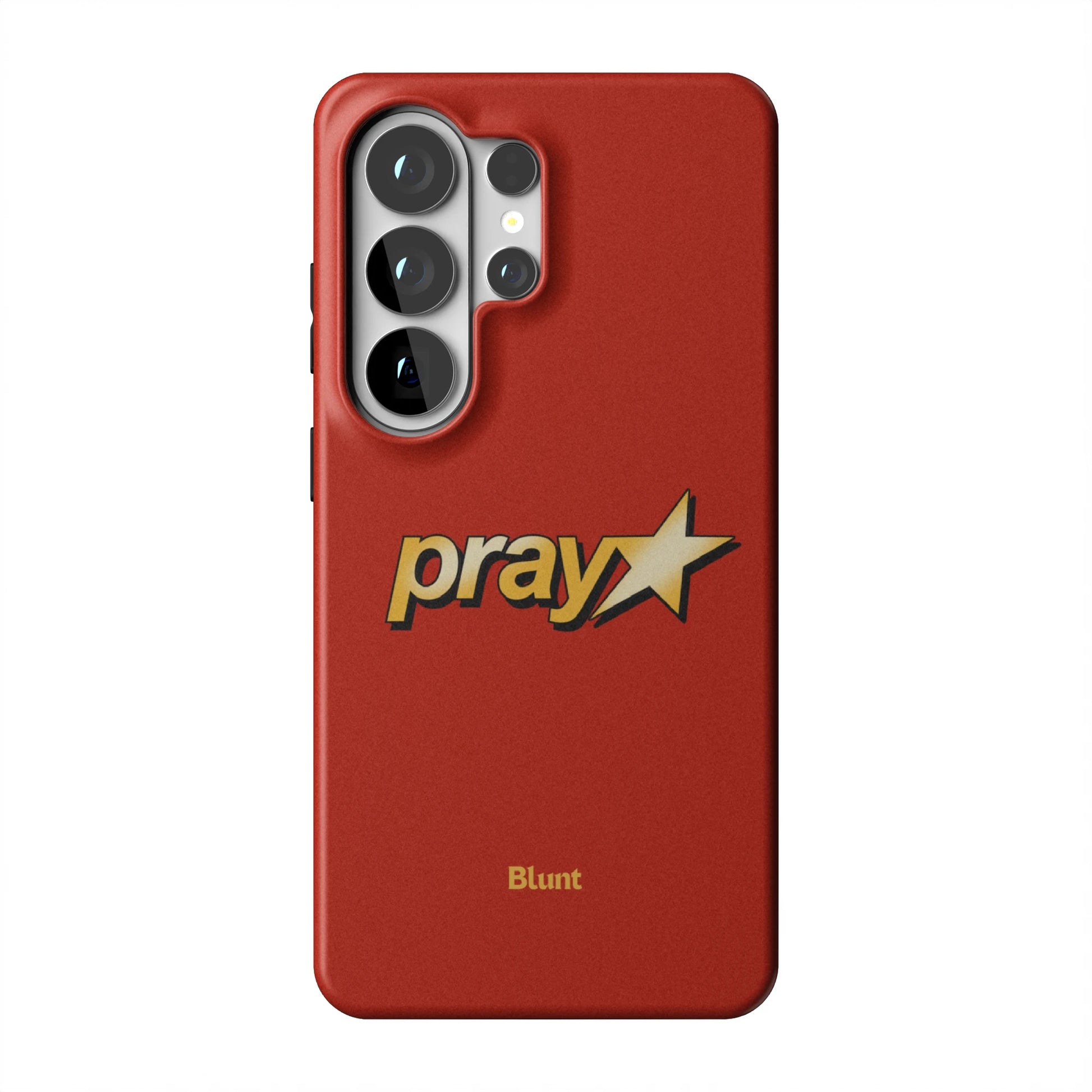 Pray-samsung-case-Galaxy S26 Ultra-1